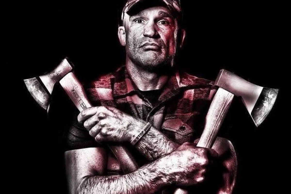 Komt Peter Aerts terug voor één laatste gevecht? Dit is wat we weten