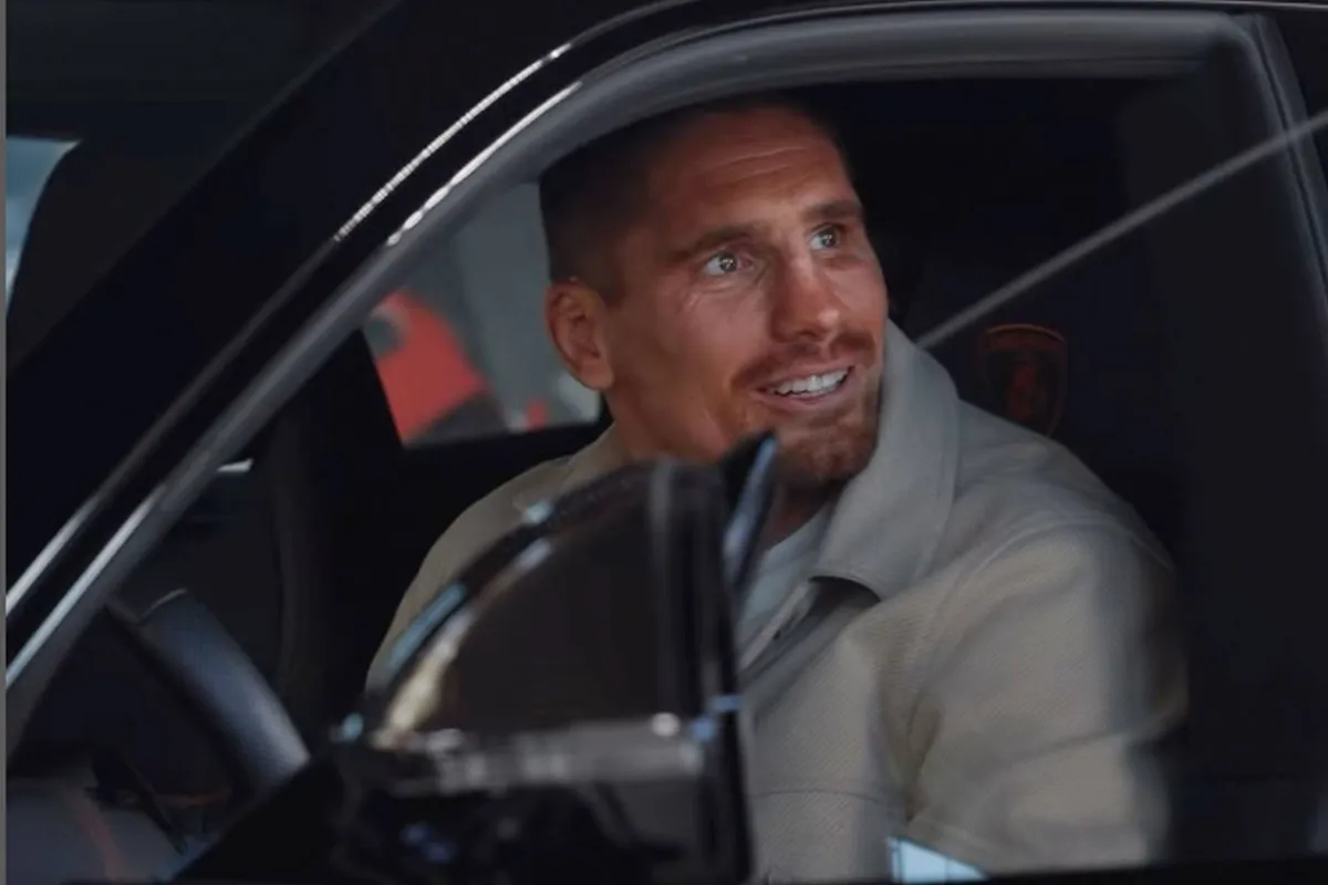 Is Rico Verhoeven nog wel de kampioen van het volk? Imago onder druk!