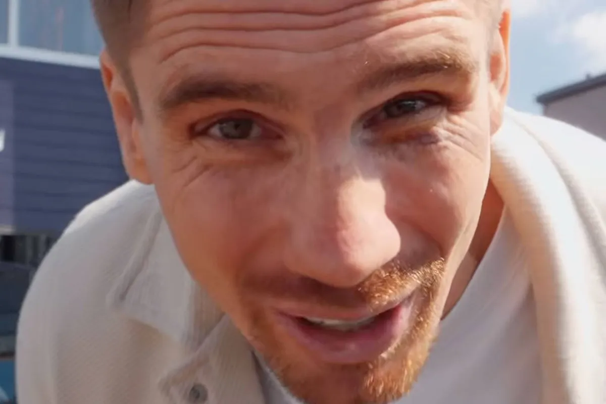 Rico Verhoeven in één klap multimiljonair? Cashen als een koning!