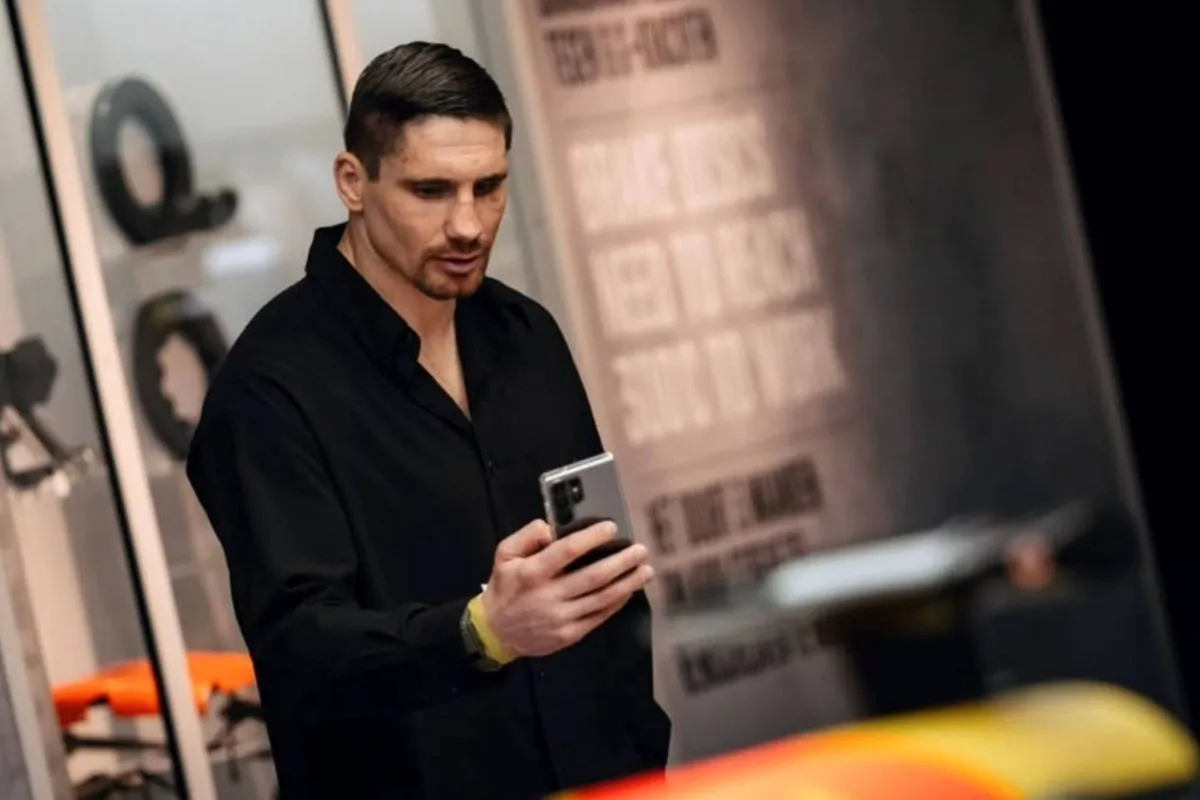 Max kijk! Rico Verhoeven zet snelste F1-start ooit neer - rijdt prof van de baan!