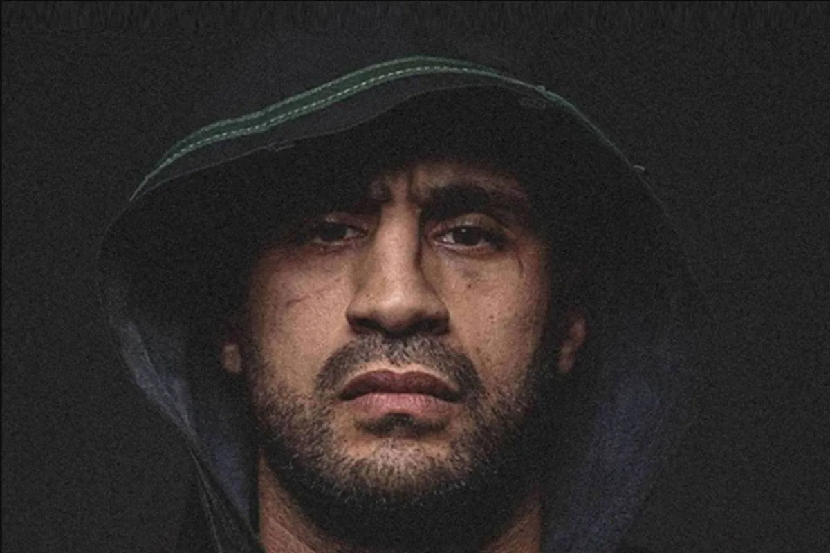 Badr Hari wil alles beslissend gevecht niet? Trainer legt uit waarom!