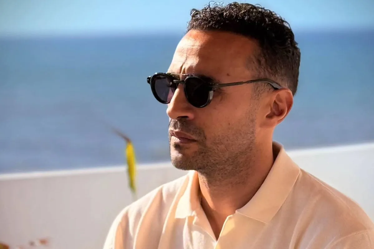 Badr Hari’s miljoenenimperium: van vechter tot ondernemer