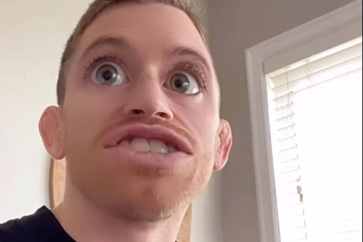 'F*ck jullie'! UFC's Sandhagen haalt uit naar haters in opvallende video