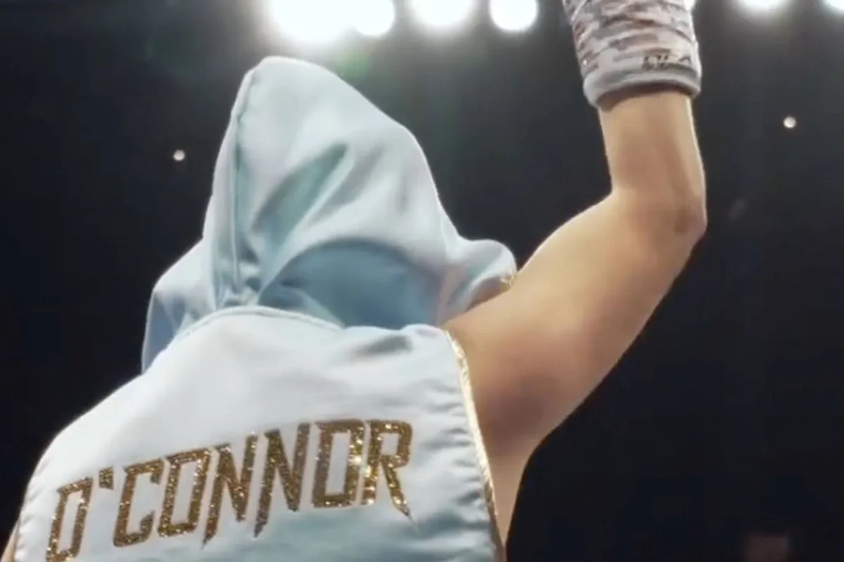 TRAGISCH: Topbokser (25) overleden - artsen negeerde doodskreet