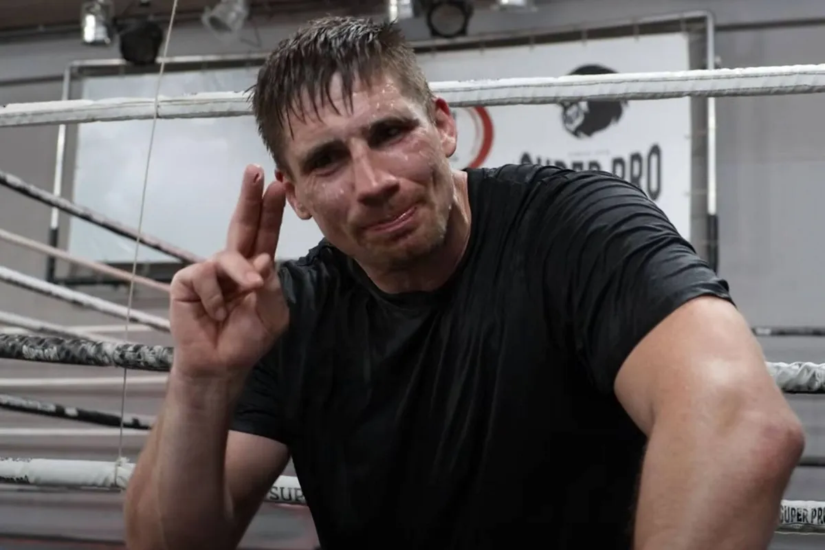 Rico Verhoeven's gouden tip kan je leven redden - dit is hoe!