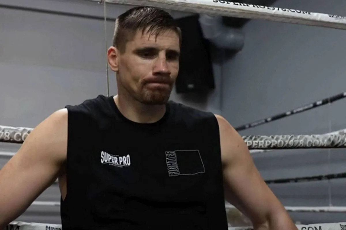 Rico Verhoeven blundert met voorspelling PSG vs Inter - niets kwam uit