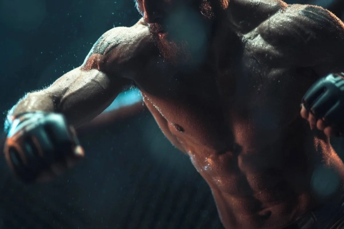 Legende of leugen? Steroïden koning krijgt plek in UFC Hall of Fame - fans woest