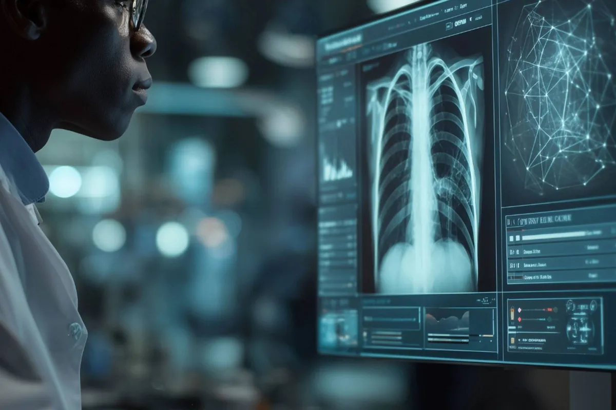 Dit laatste redmiddel moet bekende vechter zijn leven redden - nog steeds in coma!