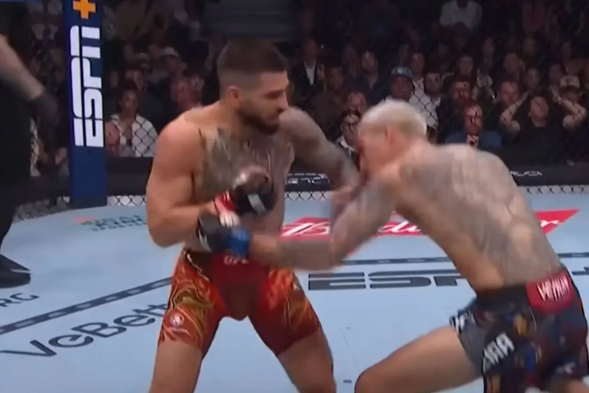 Waarom de ‘Drake vloek’ niet echt is