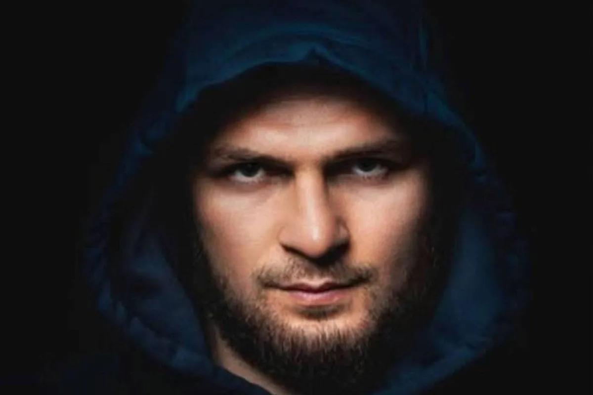 Khabib is zijn status kwijt! Nieuwe UFC legende lijkt geboren - is dit de GOAT?