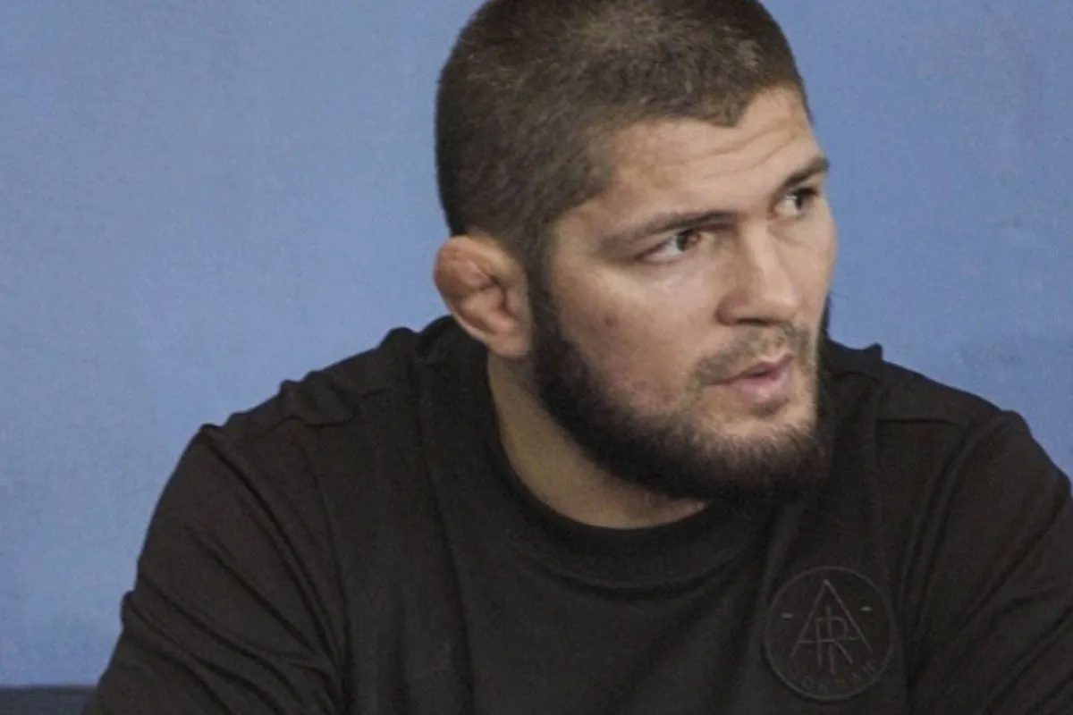 BJJ-legende onthult: zo verdwijnen bloemkooloren zonder operatie!