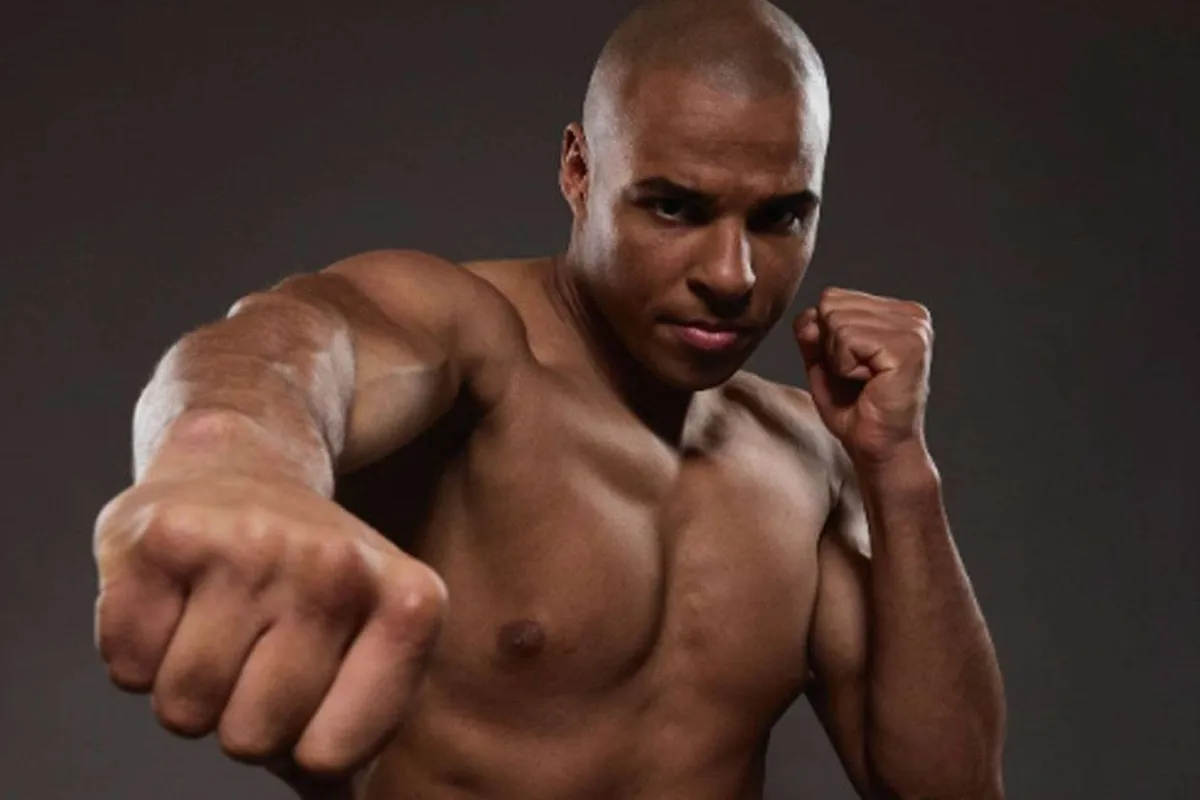 Is late deelname Rigters aan Glory toernooi wel eerlijk? Ben Saddik reageert!