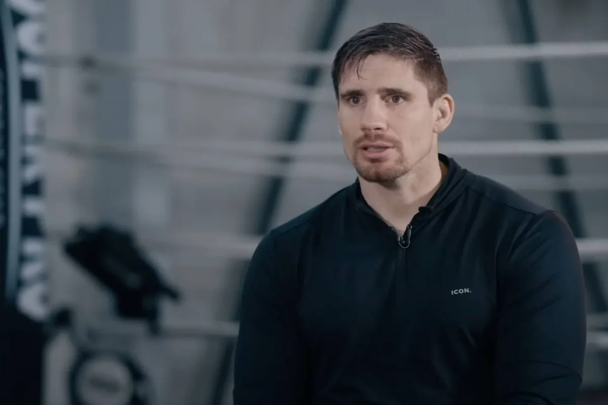 Rico Verhoeven in serieus gevaar - dit zegt hij er zelf over!