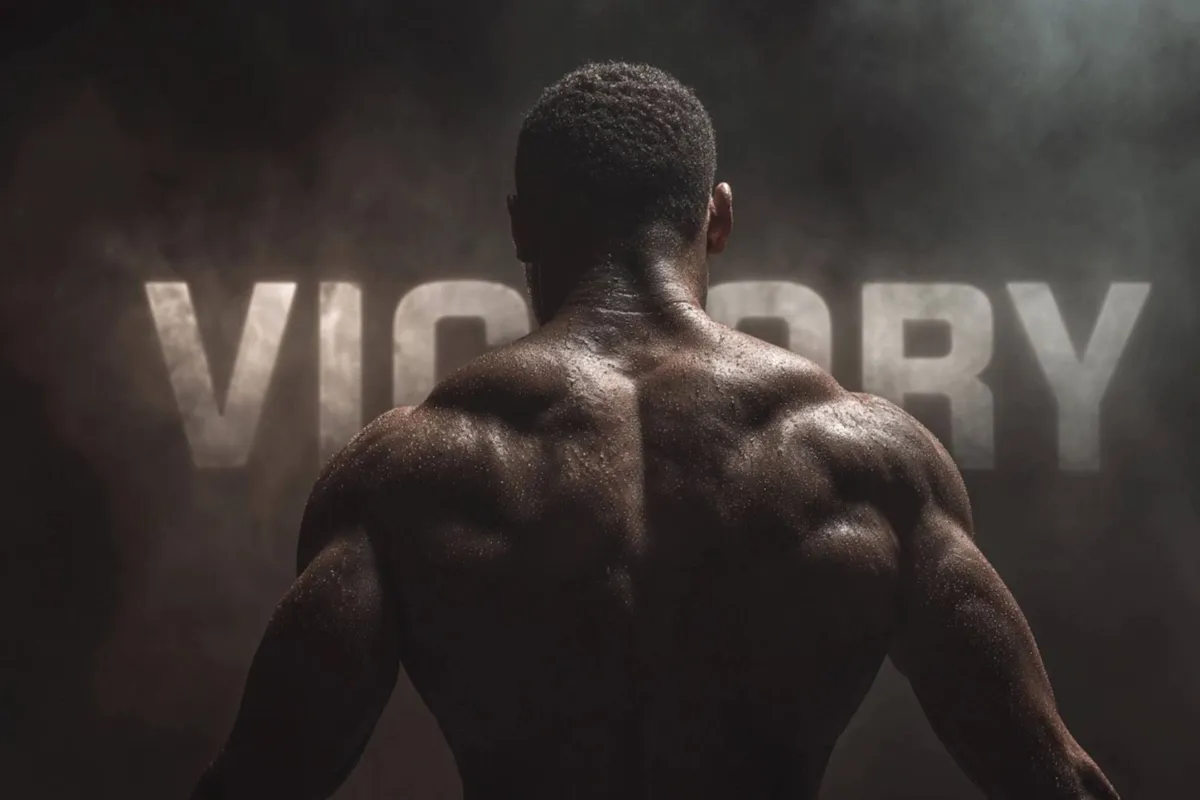 UFC kampioen overleeft geen minuut tegen brute judo-aanval rivaal