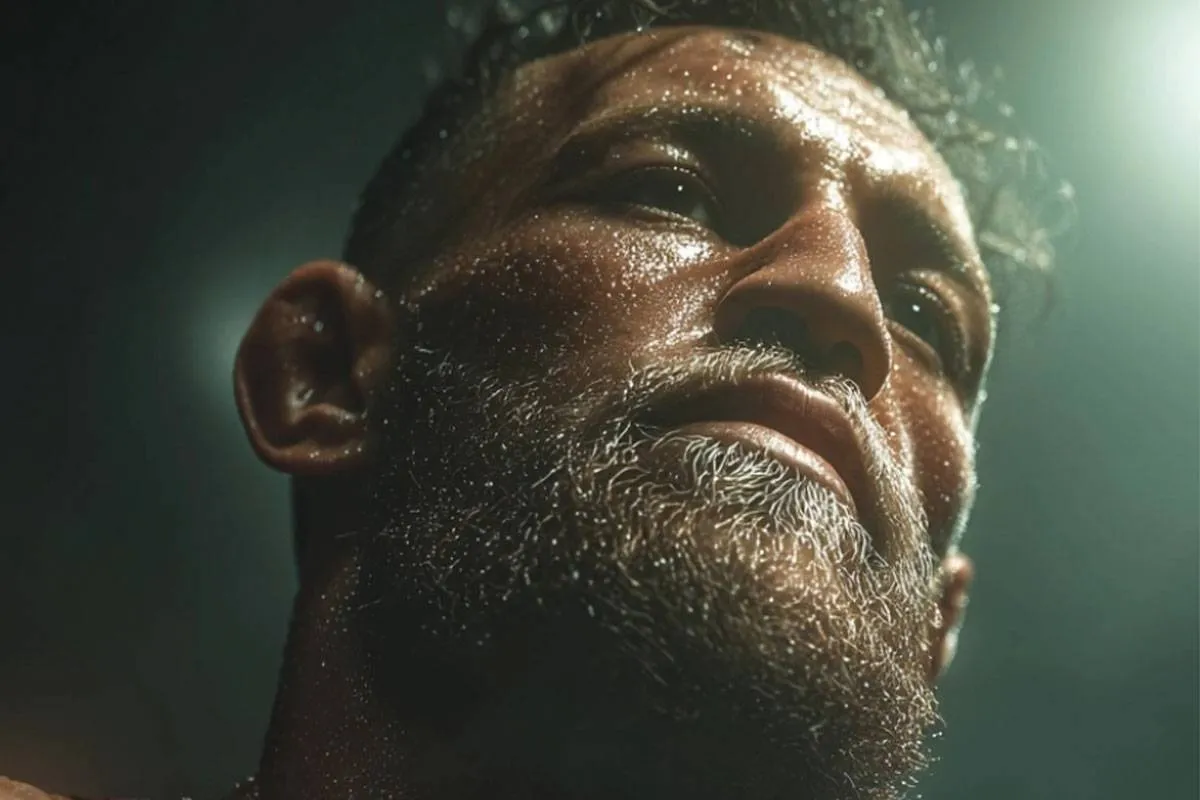 UFC ster Conor McGregor in vrije val – hoe kon dit gebeuren?