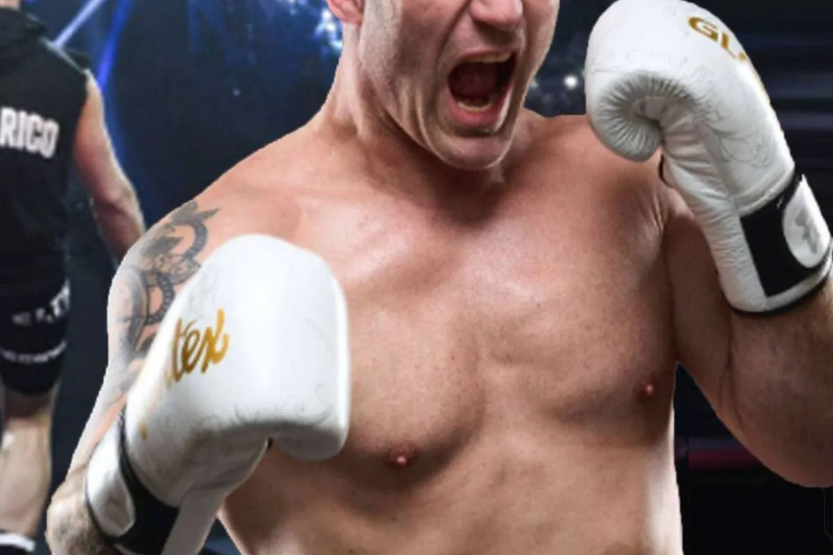 Kickbokshandschoenen kiezen: zo voorkom je een miskoop