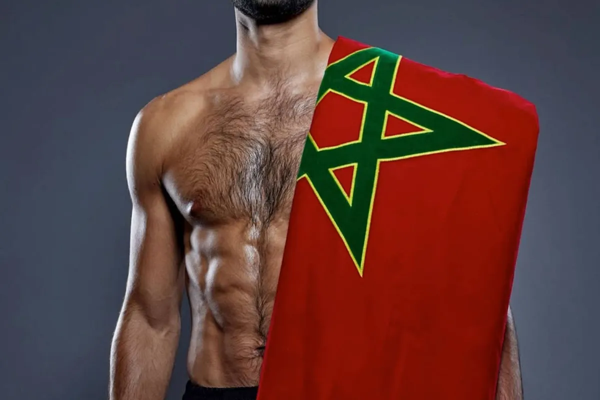 Wordt deze Marokkaan de volgende Glory kampioen? Dit zeggen de cijfers!