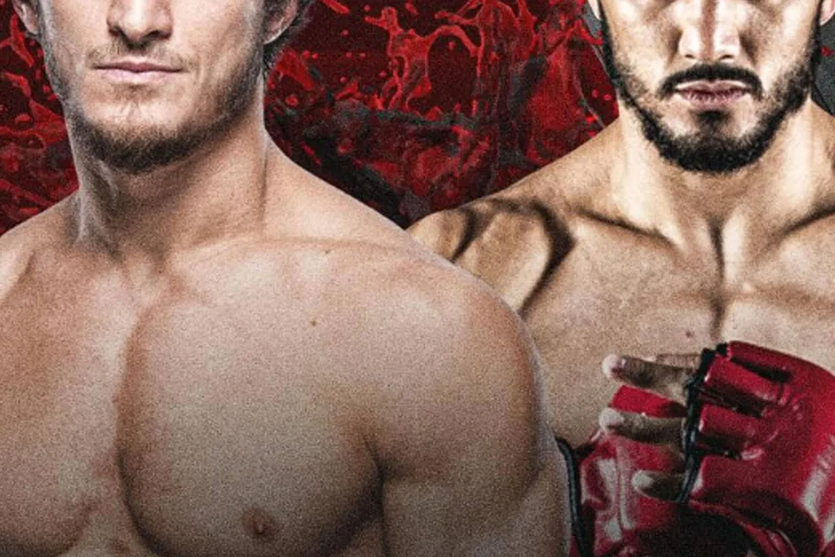 UFC-sterrenclash klapt uit elkaar: absoluut topgevecht gaat niet door!
