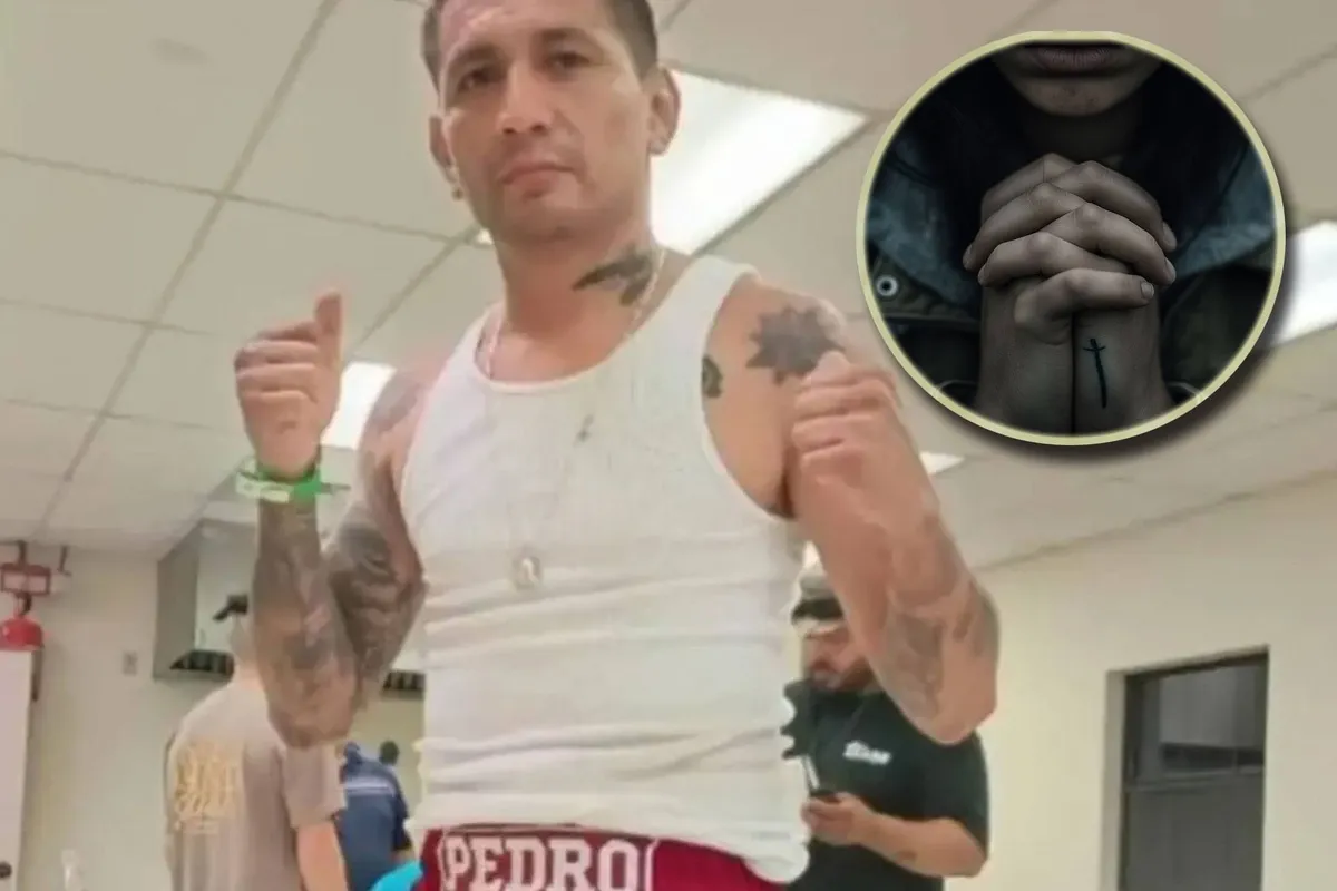 Tragisch! Bokser sterft plots na gevecht - dit is wat we weten