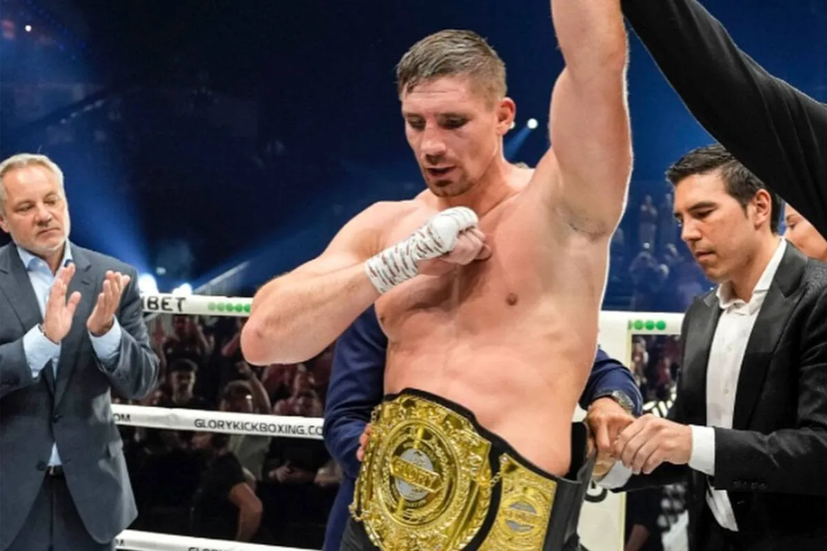 Rico Verhoevens dagelijkse routine onder vuur - experts waarschuwen!