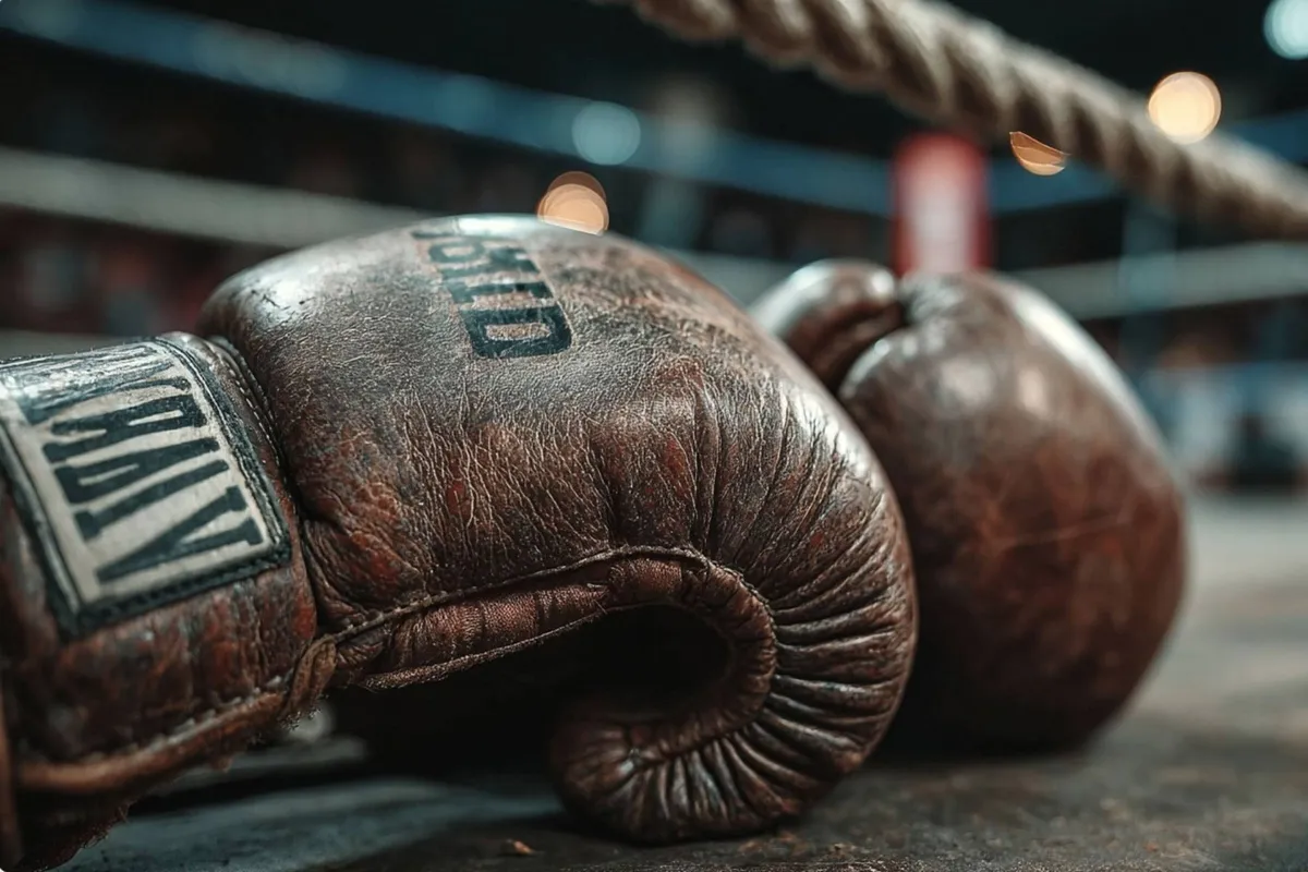 Boksdrama: Knokpartij waar iedereen op wachtte afgelast – dit is waarom!