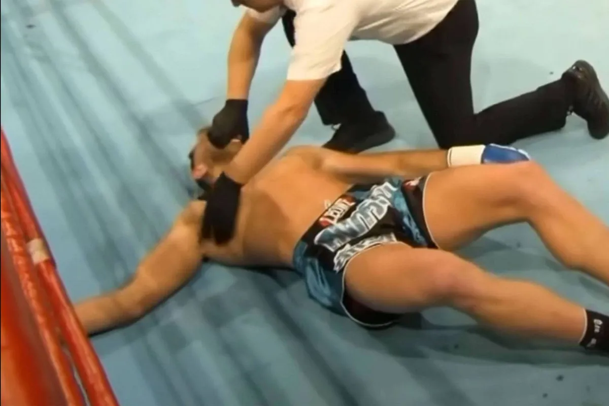 Twee boksdoden in Japan: hoe gevaarlijk is de sport echt?