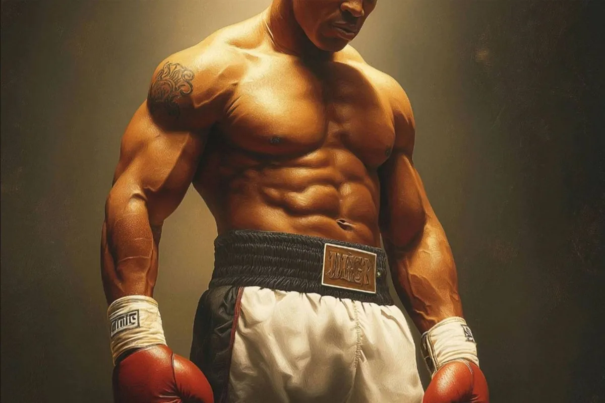 Boksen kijken vanavond: programma, alle tijden en gevechten op een rij