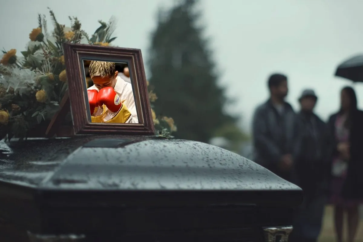 Felle kritiek! Boksbond na dood boksers zwaar onder vuur - wat er fout gaat!