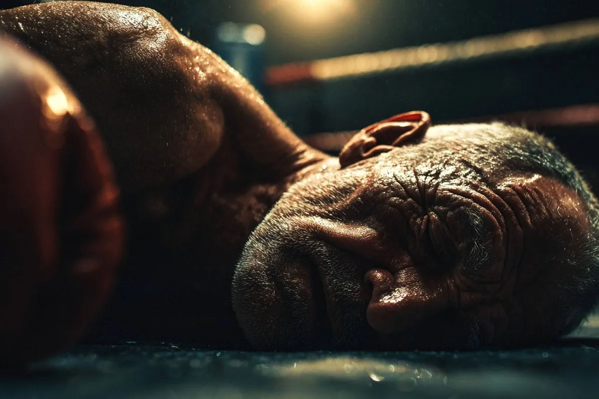 De meest tragische en dodelijke carrières in de boksgeschiedenis