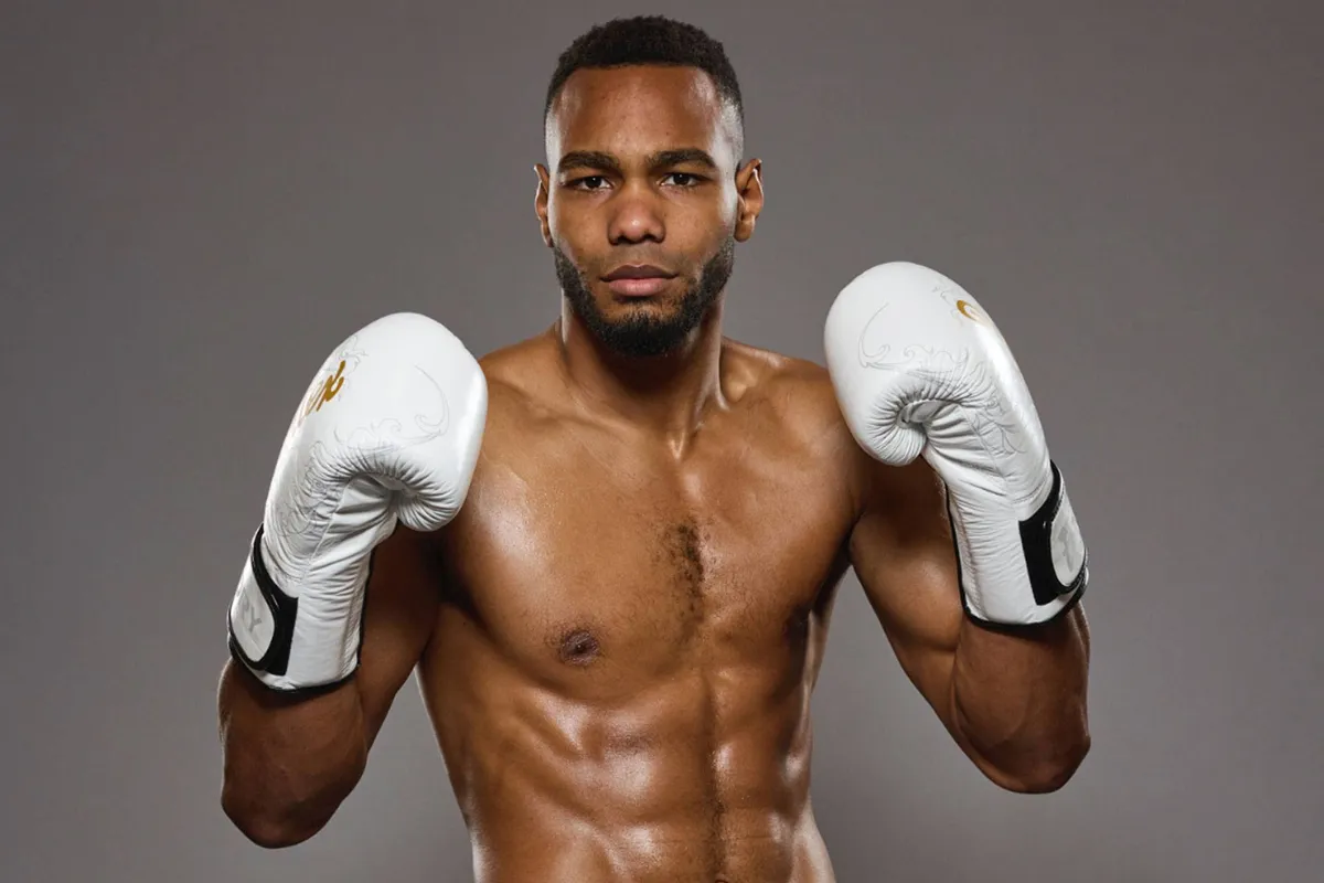 Ex-kampioen Endy Semeleer woest op Glory: 'Wat is dit voor onzin?'