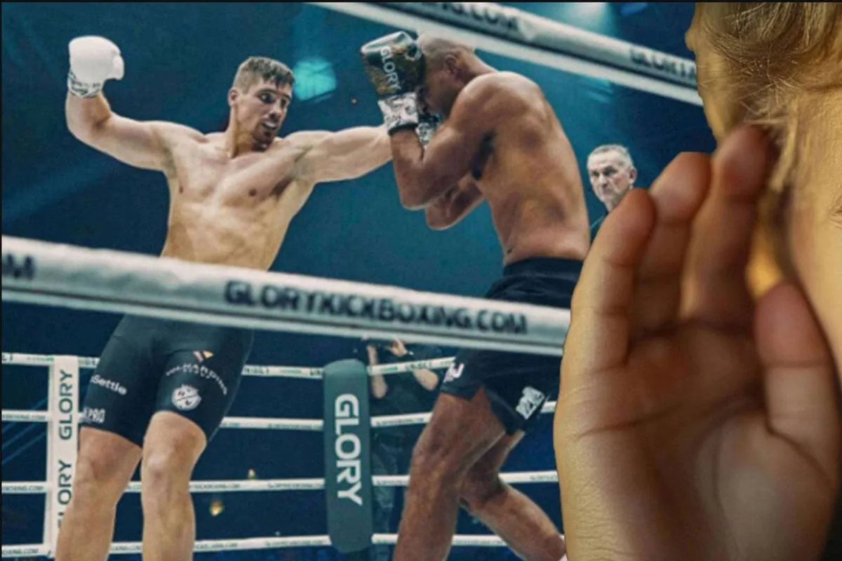 Glory’s strategie: minder gala’s, meer spektakel – maar tegen welke prijs?