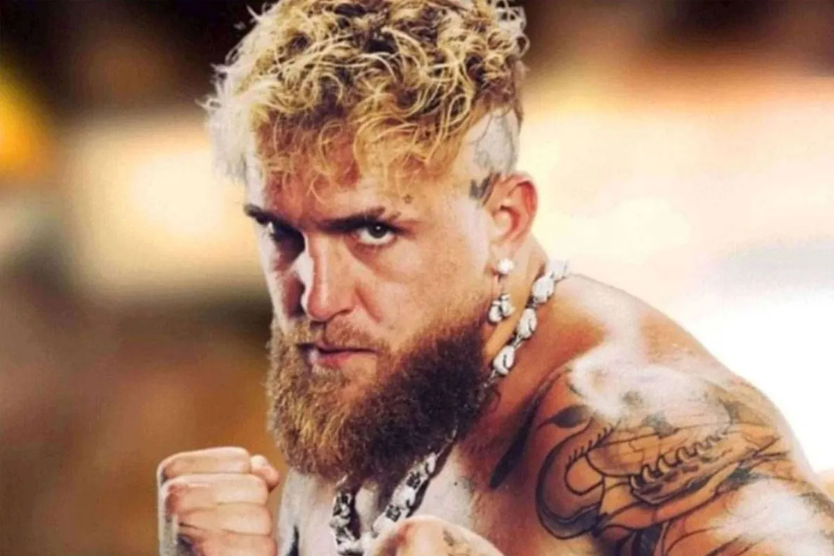 Jake Paul's miljoenenbod afgeslagen door oud rivaal – rematch op losse schroeven!