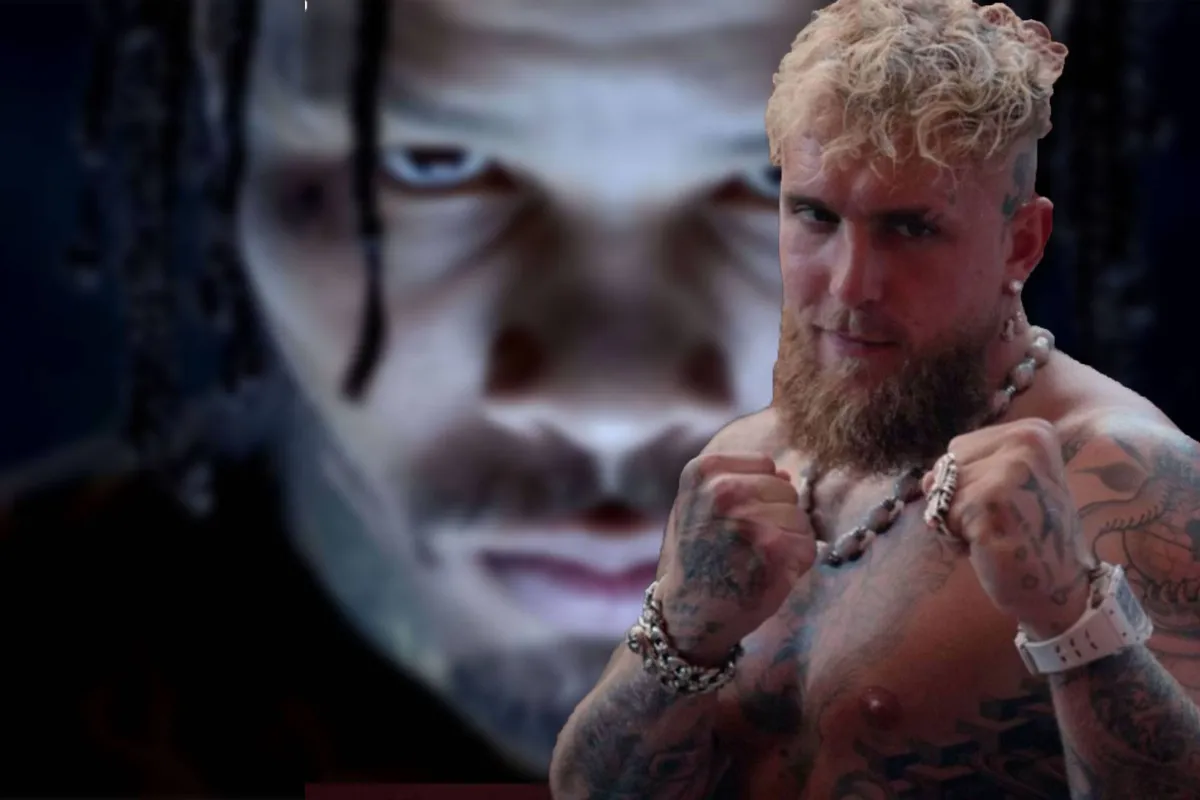 Absurd! Jake Paul's rare regels voor Gervonta Davis gevecht - dit zijn ze allemaal