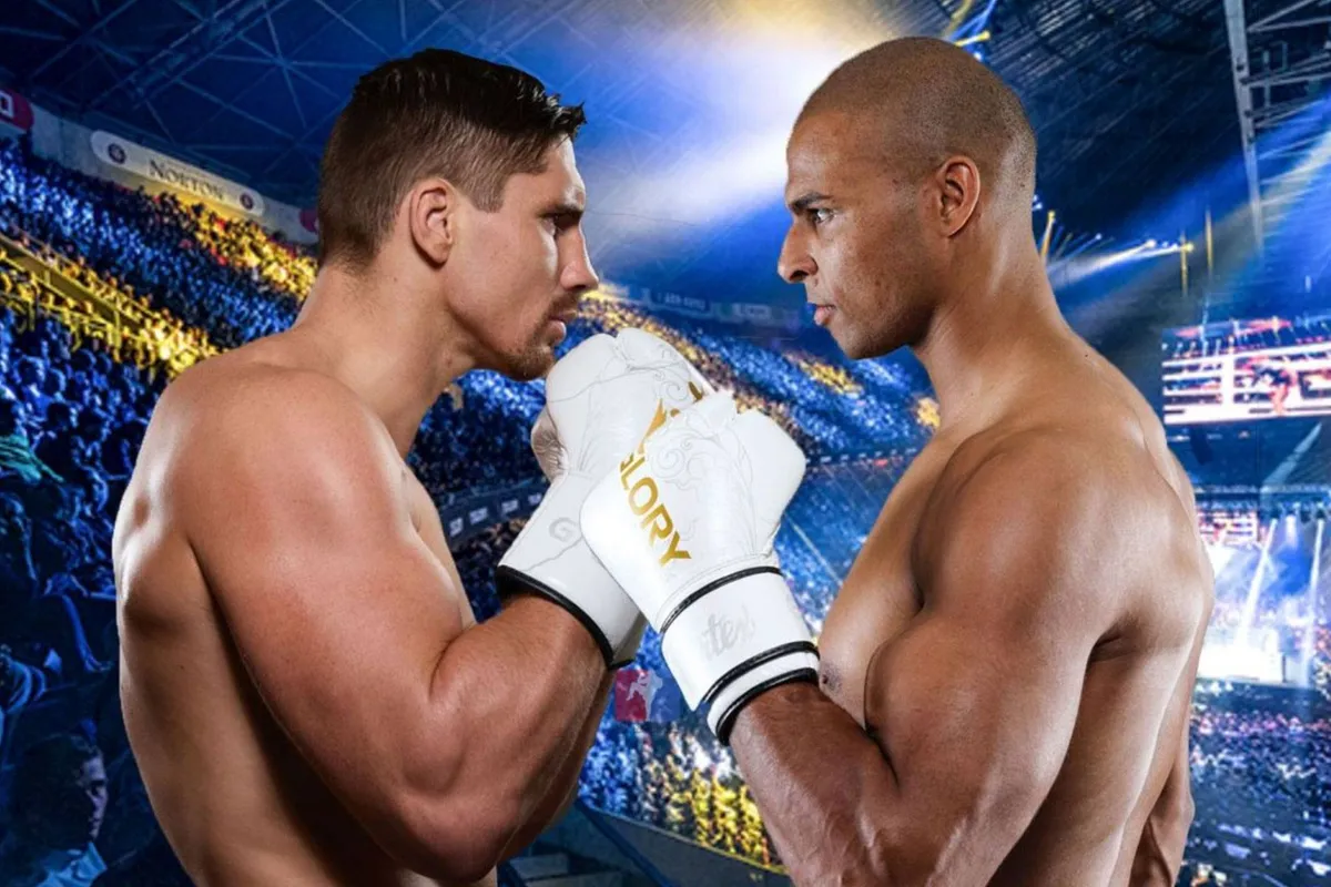 Rico Verhoeven voelt de druk - Levi Rigters maakt indruk met dodelijk geheim