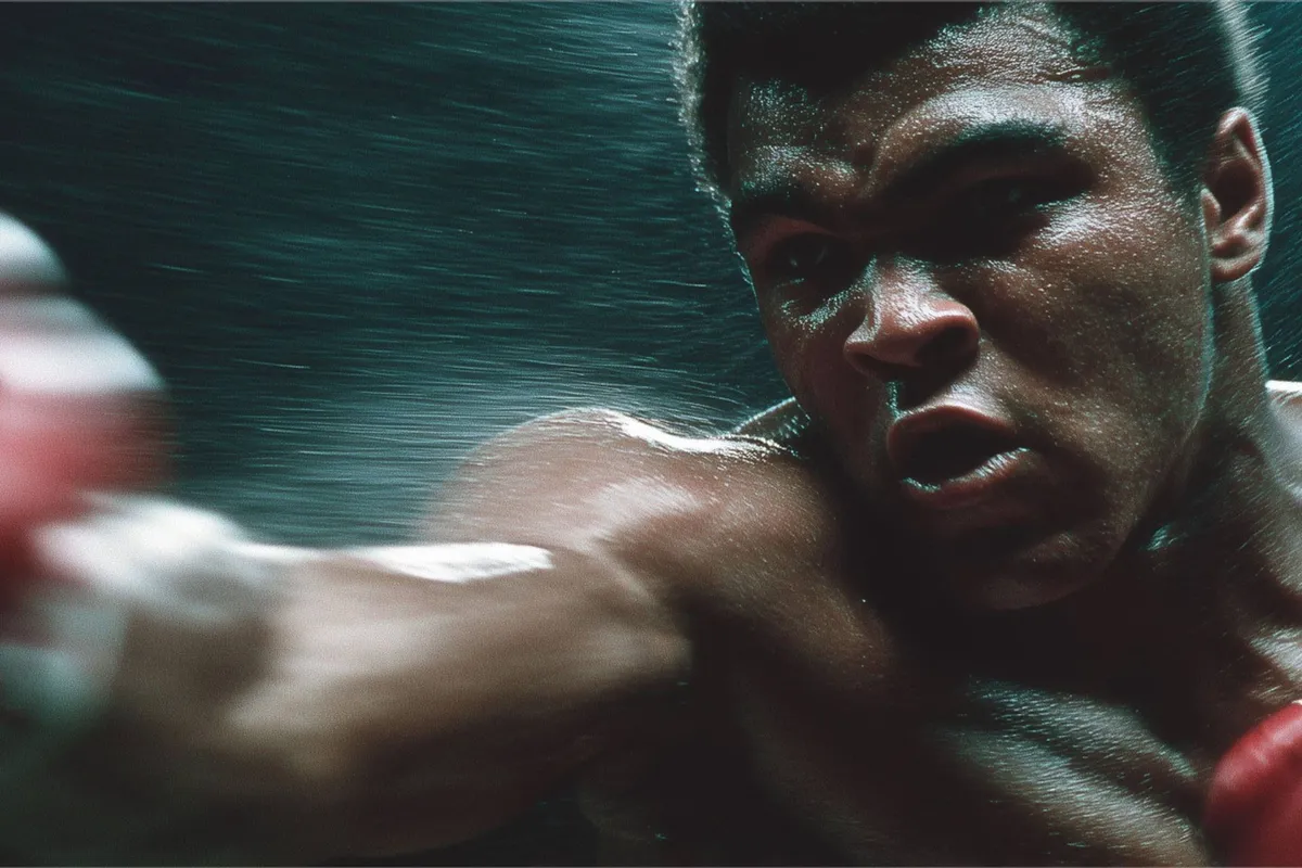 Broer boksheld Muhammad Ali overleden: stond altijd in de schaduw – tot nu!