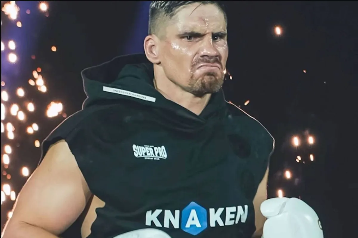 Kickboksen in Nederland groeit met nieuwe kansen en uitdagingen