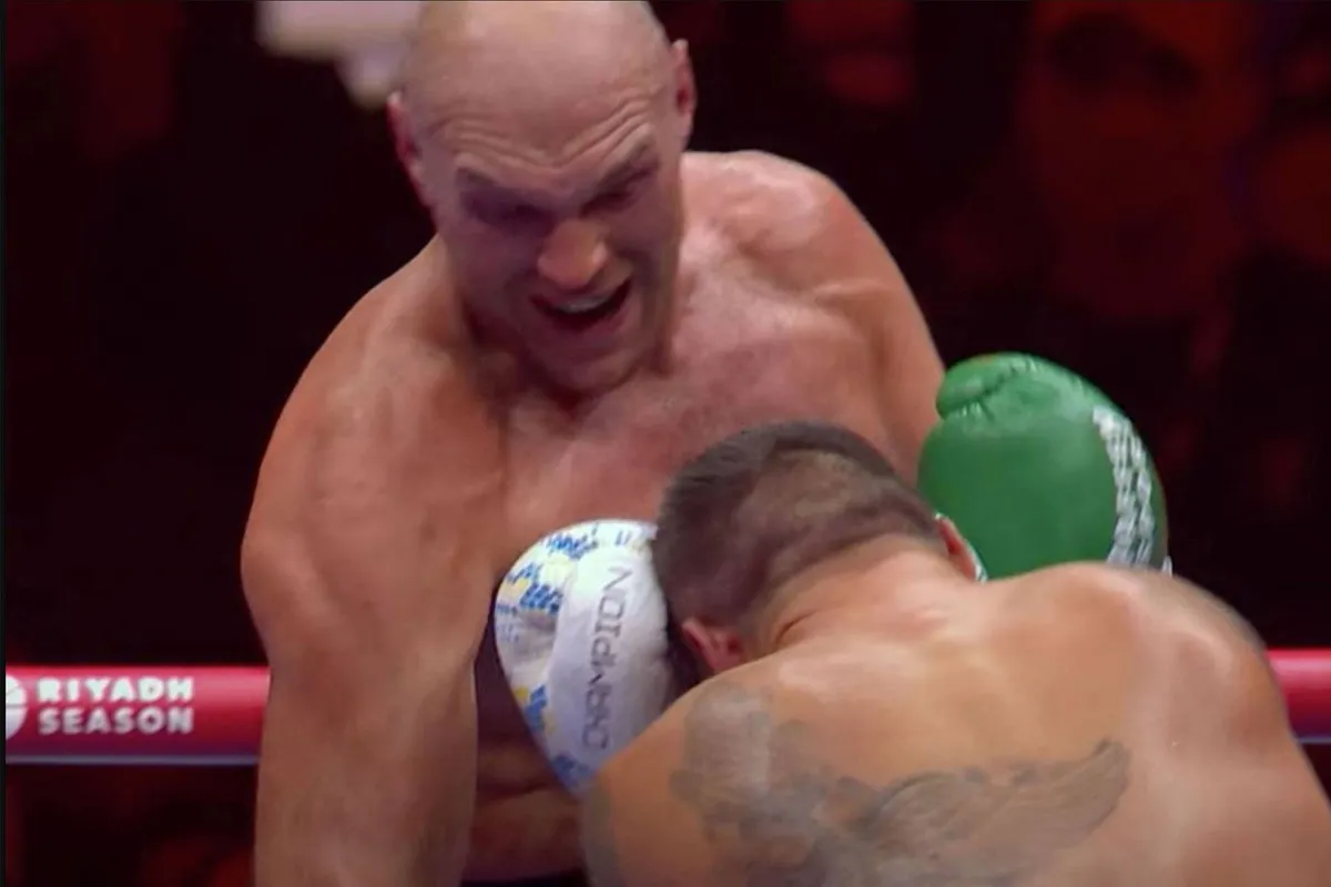 Opnieuw doden in boksen: Helmplicht biedt nep-veiligheid, experts zeggen waarom