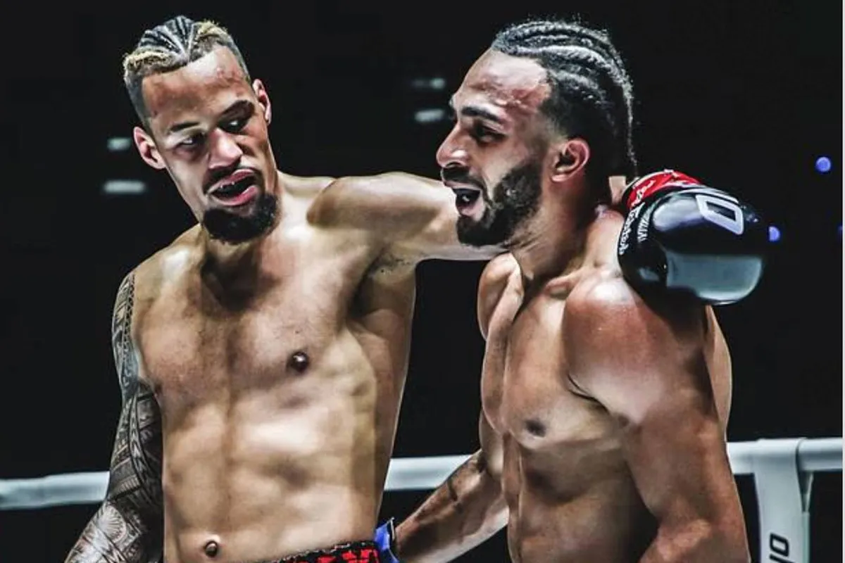 Glory op scherp: oud-kampioen klopt op de deur - maakt hij kans?