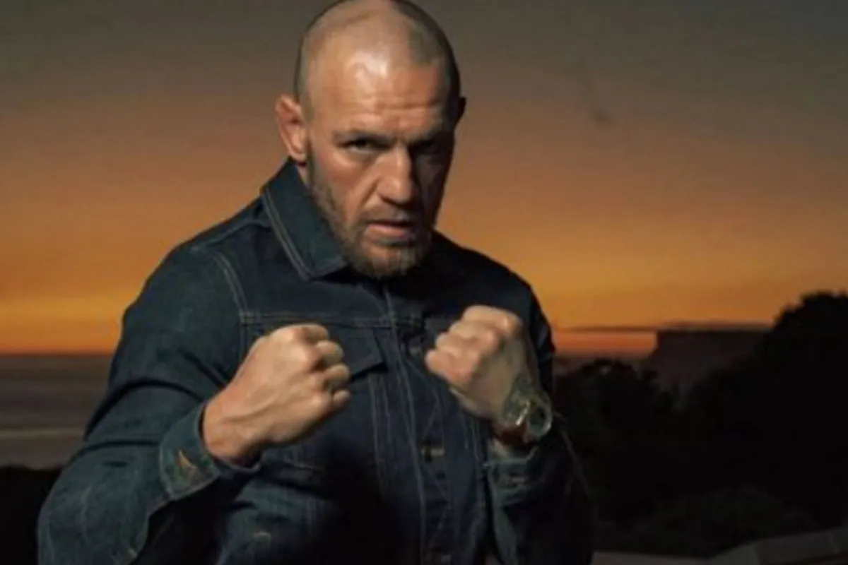 Da's schrikken! UFC ster McGregor eist dit absurde megabedrag voor comeback