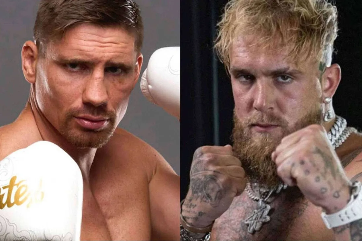 Wat Jake Paul en Rico Verhoeven beter doen dan andere vechters - zo doe je dat!