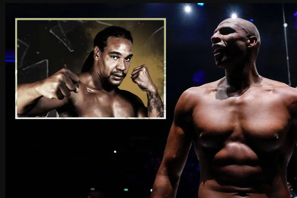 KIJK GRATIS | Broer van Levi Rigters vecht vanavond - livestream info en meer!