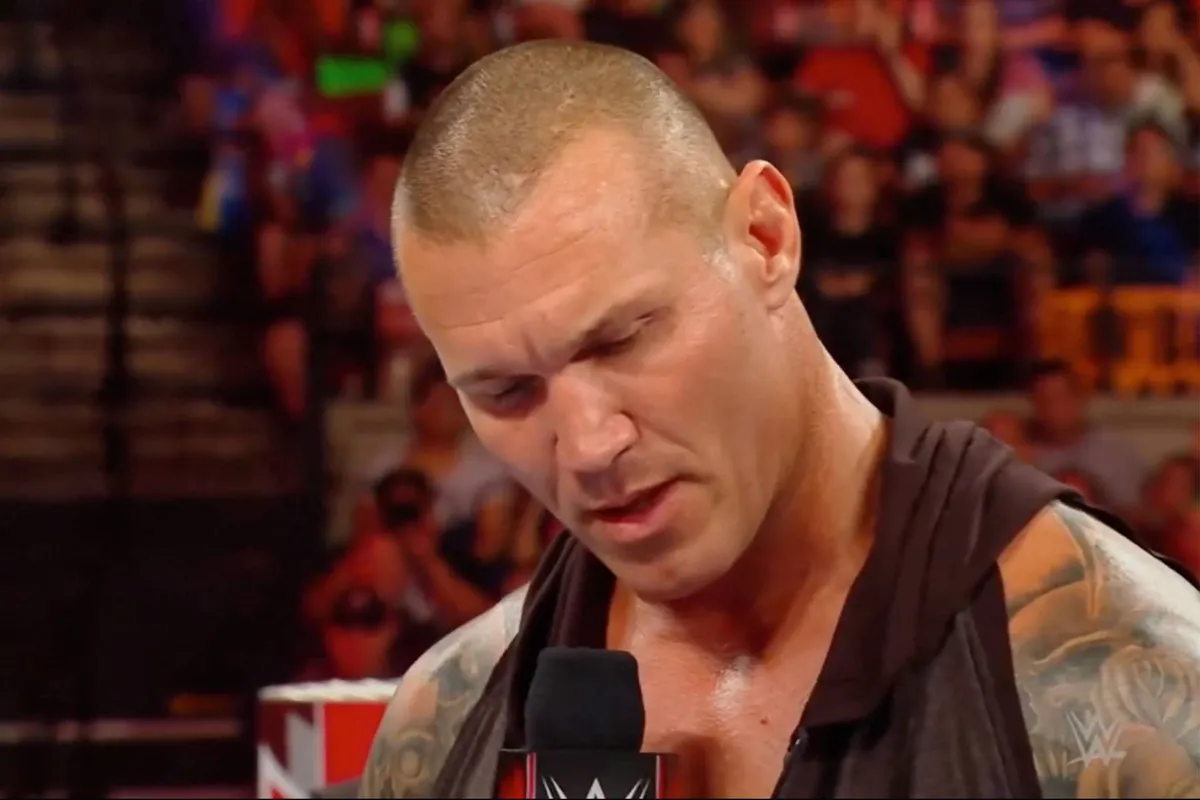 Fans in opstand om torenhoge kaartprijzen WrestleMania 42 in Las Vegas