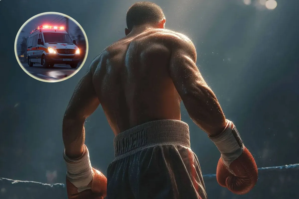 Advocaat: aanvaller Wanderlei Silva vervolgd voor poging tot moord