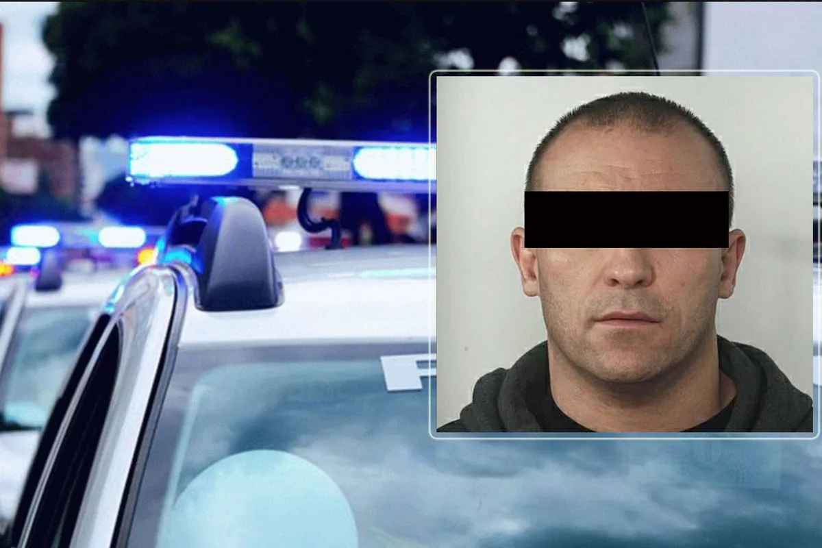 Bokser veroordeeld voor moord: rechtbank spreekt definitief oordeel uit