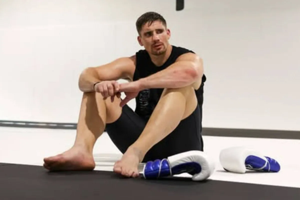 Rico Verhoeven rijdt op velgen die duurder zijn dan jouw Kia Picanto