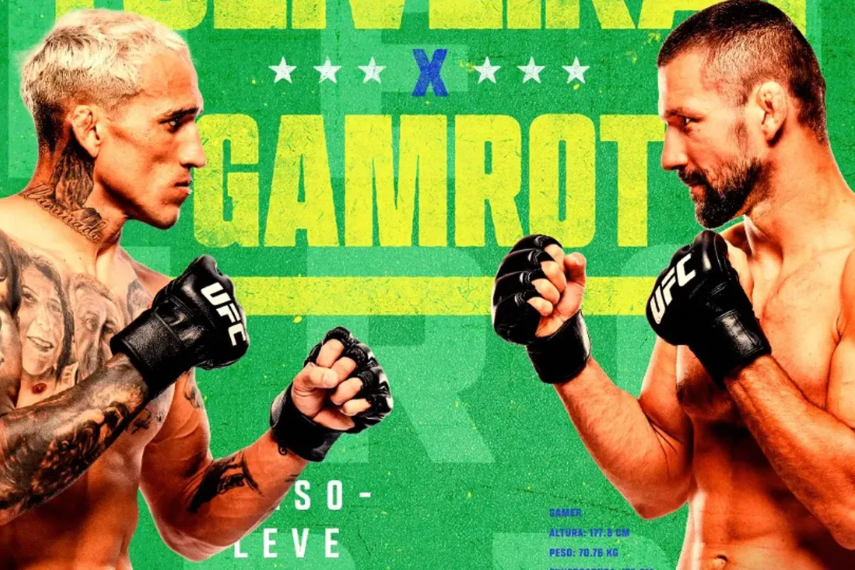 UFC bonussen onder vuur na Rio event - dit zijn de uitbetalingen per vechter