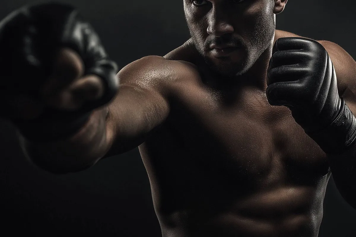 MMA-organisatie UFC bungelt op het randje van haar grootste fout ooit