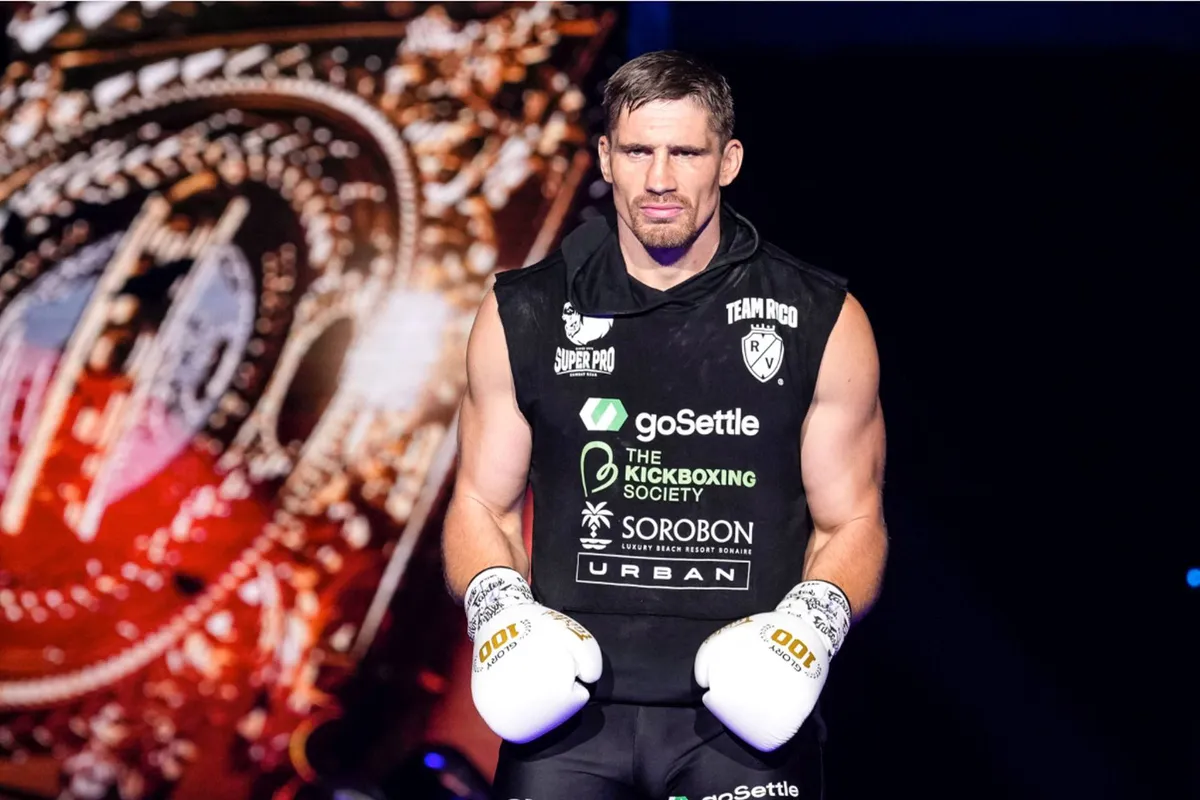 Rico Verhoeven's opvolger geen raadsel meer – deze 2 zijn dé kanshebbers