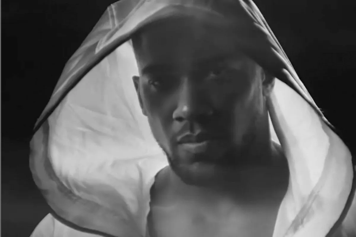 Boksheld Joshua in rouw na auto-ongeluk – management deelt update over zijn toestand