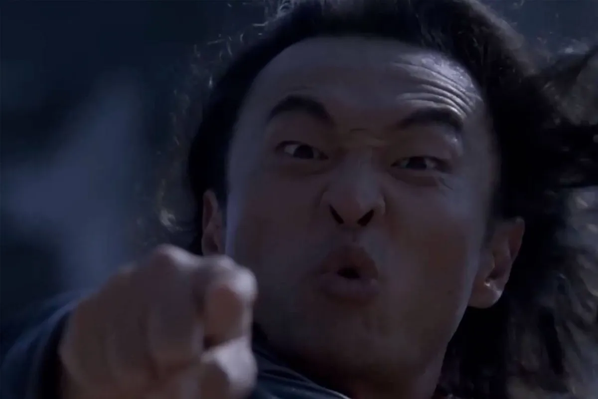 Dood Mortal Kombat-acteur en vechtheld Cary-Hiroyuki Tagawa schokt fans